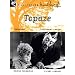 Topaze