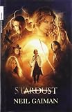 STARDUST (Roca Editorial Novela) (Spanish Edition)