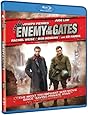 Enemy at the Gates [Blu-ray] [2001] [US Import]