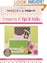 Treasury of Tips & Tricks (Leisure Arts #15947) (Paper Crafts & Stamp It)