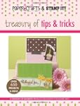 Paper Crafts Magazine and Stamp It!:...