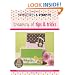 Treasury of Tips & Tricks (Leisure Arts #15947) (Paper Crafts & Stamp It)