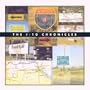 I-10 Chronicles