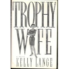 Trophy Wife