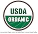 Anna and Sarah - ORGANIC - Raw Pecan Halves in Resealable Bag - 1.5 Lbs