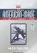 Books : American-Made: The Enduring Legacy of the WPA: When FDR Put the Nation to Work
