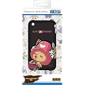 ���C�E�A�E�g iPhone 3GS/3G�V���[�Y�p�����s�[�X�V�F���W���P�b�g/�`���b�p�[�u���b�N RT-OP2C/BC