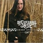 Short Stories by Oh Susanna