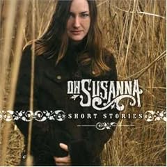 Short Stories by  Oh Susanna 