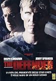 Defender (The) - IMPORT