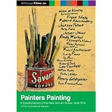 Painters Painting