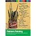 Painters Painting