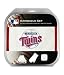 Minnesota Twins Tailgate Set