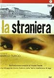 La Straniera