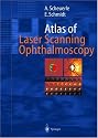 Atlas of Laser Scanning Ophthalmoscopy