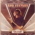 Every Picture Tells a Story by Rod Stewart