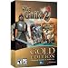 The Guild 2 Gold Edition