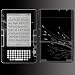 Amazon Kindle 2 E-book reader Protective decal sticker skin skins kindleSK-122