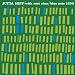 Jutta Hipp With Zoot Sims(アナログ盤/BLUENOTE プレミアム復刻シリーズ)