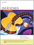 Imágenes, Enhanced Edition