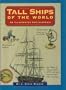 Tall Ships of the World (Illustrated Living History)