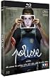 Polisse [Blu-ray]