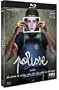 Polisse [Blu-ray]