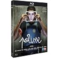 Polisse [Blu-ray]