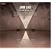 John Cage: Four Walls