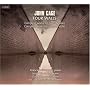 John Cage: Four Walls
