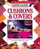 Cushions & covers