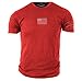 Grunt Style Freedom Pack 3-Pack Men's T-Shirts