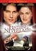 Finding Neverland (Full Screen Edition)