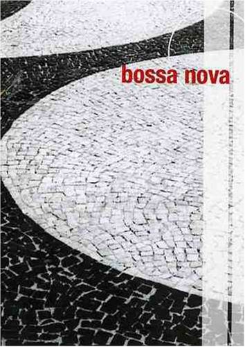 Bossa Nova