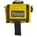 Maxpedition Rollypoly MM Folding Dump Pouch