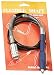 Trademark Tools 75-TJ9975 Flexible Drive Shaft