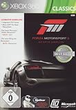 Forza Motorsport 3 (Ultimative Sammlung)