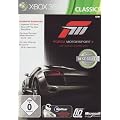 Forza Motorsport 3 (Ultimative Sammlung)