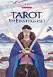Tarot - Das Einsteigerset