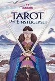 Produkt-Bild: Tarot - Das Einsteigerset
