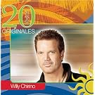 Originales [20 Exitos]