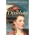 Dettagli prodotto