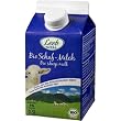Leeb Bio Schafsmilch 5,5% 500 ml