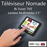Détails sur le produit