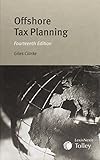 Offshore tax planning