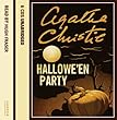 Hallowe'en Party: Complete & Unabridged