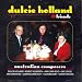 Classical Music : Dulcie Holland & Friends: Australian Composers