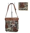 radley purse