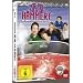 H�r mal, wer da h�mmert - Die komplette siebte Staffel (3 DVDs)