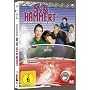 H�r mal, wer da h�mmert - Die komplette siebte Staffel (3 DVDs)